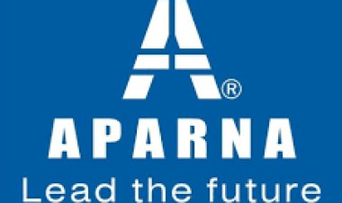 अपर्णा एंटरप्राइज़ेज़ ने विटेरोे टाइलों की निर्माण क्षमता बढ़ाने के लिए रु 100 करोड़ का निवेश किया