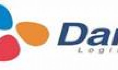 सच्चिदानंद अग्रवाल सीजे डारक्ल लॉजिस्टिक्स बोर्ड के स्वतंत्र निदेशक बने