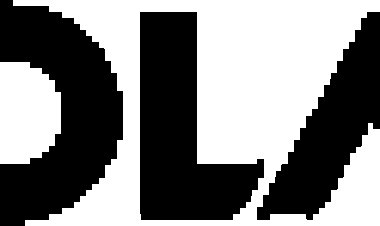 राइड द रेवोल्यूशन होम, ओला एस1 की डिलीवरी आज से शुरू