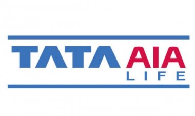 टाटा एआईए लाइफ का वित्त वर्ष 22 में बेहतर प्रदर्शन जारी
