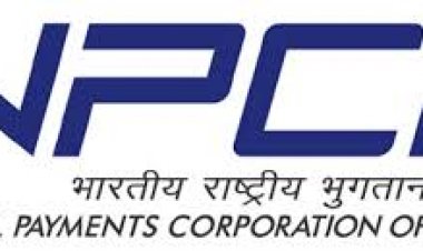 कर्नाटक सरकार ने शिक्षा छात्रवृत्ति से संबंधित शुल्क के भुगतान के लिए ई-रूपी डिस्बर्समेंट शुरू किया