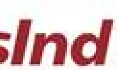 इंडसइंड बैंक ने की ‘ग्रीन फिक्स्ड डिपॉजिट’ शुरू करने की घोषणा