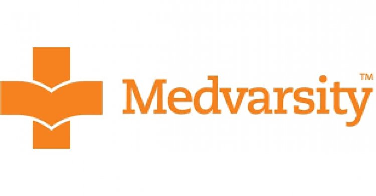 Healthjobs.One नर्सिंग सम्मेलन ने नर्सिंग स्टाफ के लिए पेश किए सर्वश्रेष्ठ अवसर, यह मंच हेल्थकेयर पेशेवरों को एक ही मंच पर लाया