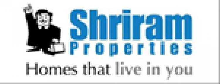 श्रीराम प्रॉपर्टीज लिमिटेड का आरंभिक सार्वजनिक निर्गम 08 दिसंबर, 2021 को खुलेगा