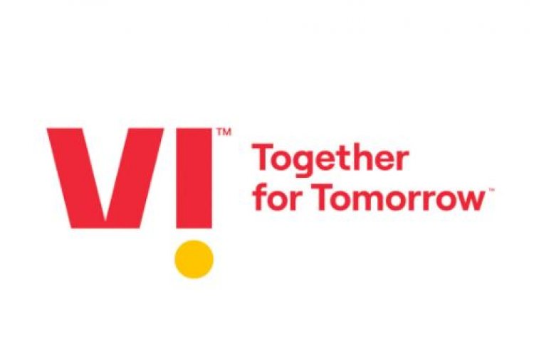 वी ने गांधीनगर में नोकिया के साथ  5 जी स्टैण्डअलोन मोड पर किया नेटवर्क स्लाइसिंग का प्रदर्शन