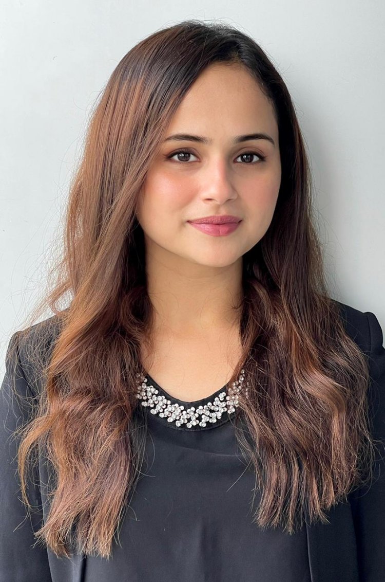 सुप्रिया लाइफसाइंसेज लिमिटेड का आईपीओ 16 दिसंबर, 2021 को खुलेगा