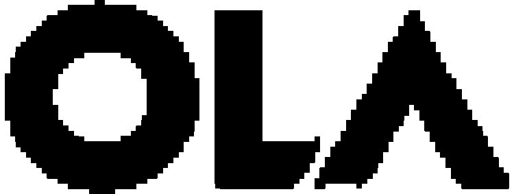 राइड द रेवोल्यूशन होम, ओला एस1 की डिलीवरी आज से शुरू