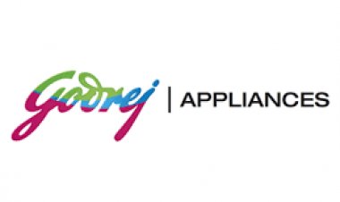 अतिरिक्त आराम और सेहत के लिए नए साल में घर लाने लायक 5 ज़रूरी उत्पाद