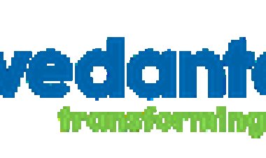 वेदांता ने अपने कर्मचारियों के 15-18 आयु वर्ग के बच्चों  के टीकाकरण के लिए शुरू किया विशेष अभियान