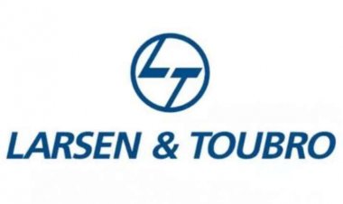 एलएंडटी हेवी इंजीनियरिंग ने भेजा मेगा ट्यूबलर रिएक्टर