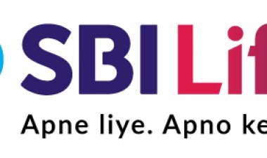 78% भारतीयों को लगता है कि बीमा समग्र वित्तीय योजना का एक अत्यंत महत्वपूर्ण हिस्सा है, एसबीआई लाइफ के फाइनेंशियल इम्यूनिटी सर्वे2.0 का खुलासा