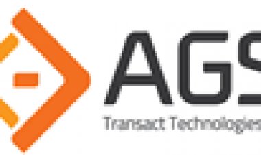 एजीएस ट्रांजैक्ट टेक्नोलॉजीज लिमिटेड का आईपीओ 19 जनवरी, 2022 को खुलेगा