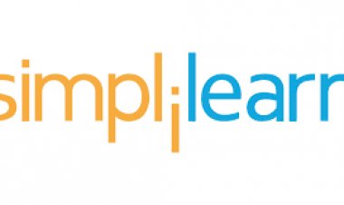 सिम्पलीलर्न नए #JobGuaranteed अभियान के साथ अपने 'जॉब गारंटी प्रोग्राम्स' को दे रहा है बढ़ावा