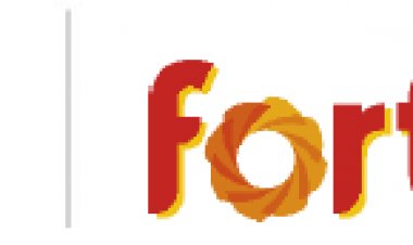 अदानी विल्मर लिमिटेड का आईपीओ गुरुवार, 27 जनवरी, 2022 को खुलेगा