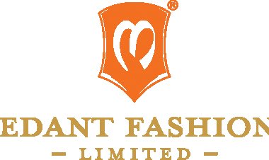 वेदांत फैशन्स लिमिटेड का आईपीओ  शुक्रवार, 04 फरवरी, 2022 को खुलेगा