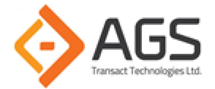एजीएस ट्रांजैक्ट टेक्नोलॉजीज लिमिटेड का आईपीओ 19 जनवरी, 2022 को खुलेगा