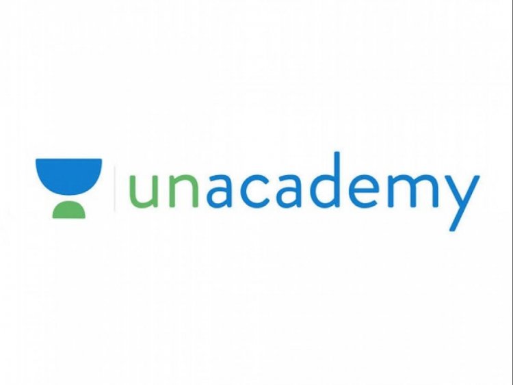 अनअकेडेमी ने ‘Unacademy Prodigy’ के चौथे एडिशन का किया एलान, जेईई, एनईईटी यूजी और कक्षा 7 वीं - 10 वीं के लिए एक प्रमुख छात्रवृत्ति परीक्षा