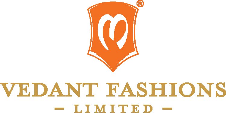 वेदांत फैशन्स लिमिटेड का आईपीओ  शुक्रवार, 04 फरवरी, 2022 को खुलेगा