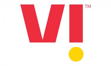 इस वैलेंटाइन डे के मौके पर अपने प्रियजनों को दें वी पर्सनलाइज़्ड नंबर और क्युरेटेड फोटोबुक का खास उपहार, प्यार के दिन को बनाएं हमेशा के लिए यादगार