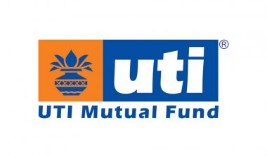 यूटीआई वैल्यू अपॉर्च्युनिटीज़ फंड – पूरे मार्केट कैप में अवसरों का लाभ उठाने वाला फंड