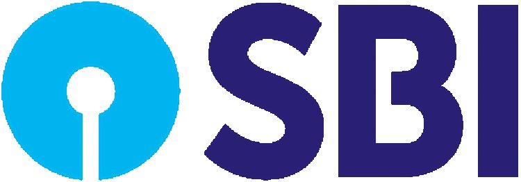फिशिंग से कैसे बचें - एसबीआई की ओर से दिशानिर्देश