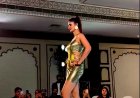 शादी के 23 साल बाद बनी ब्यूटी क्वीन: 19 साल की बेटी की मां ने 22 सुंदरियों को पीछे छोड़ पहना ताज, बोलीं- अब अगली मंजिल दुबई