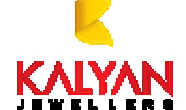 कल्याण ज्वैलर्स ने ऑनलाइन जॉब स्कैम के खिलाफ पुलिस में शिकायत दर्ज कराई