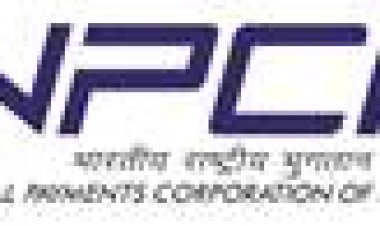 यूनियन बैंक ने लॉन्च किया ‘यूनियन एमएसएमई रुपे क्रेडिट कार्ड’