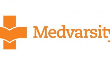 मेडवर्सिटी ने एंडोडोंटिक्स में फैलोशिप के लिए क्लव डेंटल के साथ की साझेदारी
