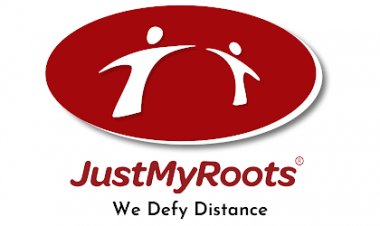 भारत की पहली इंटरस्टेट पैरीशेबल फूड डिलीवरी सर्विस जस्टमायरूट्स ने सेलेब्रिटी शेफ्स के साथ की अपनी तरह की अनूठी साझेदारी, अब लाखों भोजन प्रेमी घर बैठे अपने पसंदीदा शेफ द्वारा बनाए गए मनपंसद व्यंजनों का लुत्फ़ उठा सकेंगे