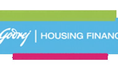 भारत में 2 में से 1 महिला का संपत्ति निर्माण और संपत्ति खरीद की ओर झुकान: गोदरेज हाउसिंग फाइनेंस का पोस्ट 'जनरेशन - रेंट' अध्ययन