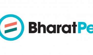 अंतरराष्ट्रीय महिला दिवस के अवसर पर पोस्टपे ने लॉन्च किया नया डिजिटल कैम्पेन