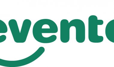 केवेंटर एग्रो डिज्नी इंडिया के उपभोक्ता उत्पाद व्यवसाय के साथ मिलकर खाद्य उत्पादों की रेंज लॉन्च करेगा