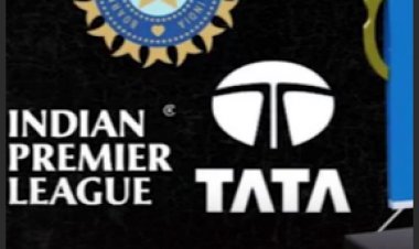 CSK और KKR टीम का SWOT एनालिसिस:धोनी के पास ऑलराउंडर खिलाड़ियों की फौज, श्रेयस की टीम के लिए फिटनेस सबसे बड़ा खतरा