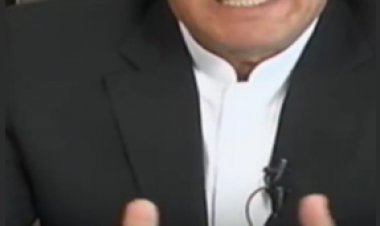 इमरान का आखिरी पैंतरा: PAK PM की सुप्रीम कोर्ट से गुहार- खरीद फरोख्त में शामिल बागियों के वोट न गिने जाएं