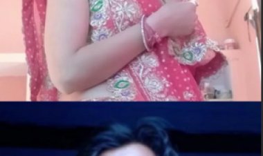 पति बच्चियों के सामने पत्नी से करता था अश्लील हरकतें: सब्जी में नींद की गोलियां मिलाई, गला दबाया, जिंदा बचा तो सिर में चाकू से करती रही वार