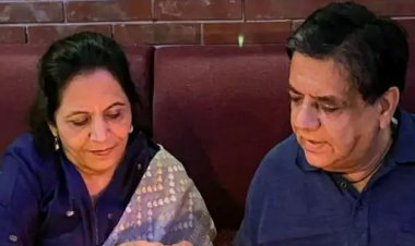 PNB से रिटायर्ड महिला मैनेजर से ऑनलाइन ठगी: बिजली बिल जमा नहीं होने की बात कहकर ऐप डाउनलोड करवाए; 3 खातों से निकाले करीब 2 लाख रुपए