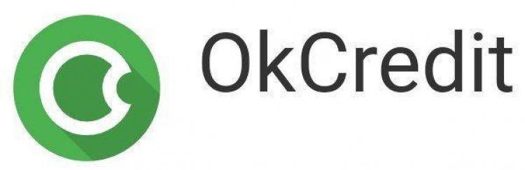 अनौपचारिक बीएनपीएल अपनी लीक पर वापस - उच्च ऋण, कम चुकौती अवधि और डिजिटल भुगतान प्रमुख रुझानों के रूप में सामने आए