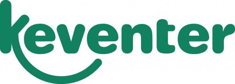 केवेंटर एग्रो डिज्नी इंडिया के उपभोक्ता उत्पाद व्यवसाय के साथ मिलकर खाद्य उत्पादों की रेंज लॉन्च करेगा