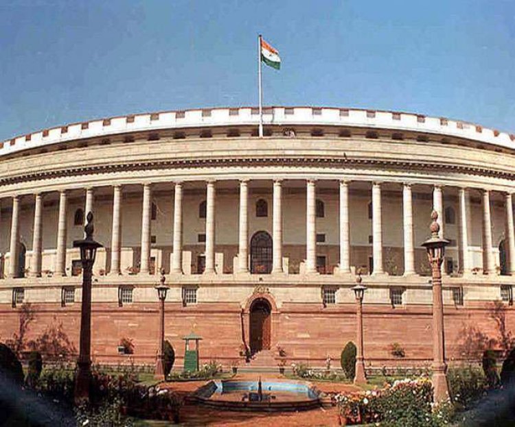 कांग्रेस 40 वर्षों में पहली बार एक महिला को भेजेगी राज्य सभा, जानिए पार्टी ने केरल से किस नाम पर लगाई मुहर