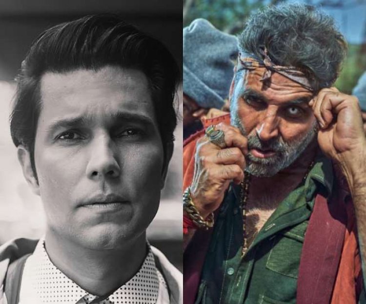 रणदीप हुड्डा निभाएंगे वीर सावरकार का किरदार, द कश्मीर फाइल्स के आगे बच्चन पांडेय पस्त