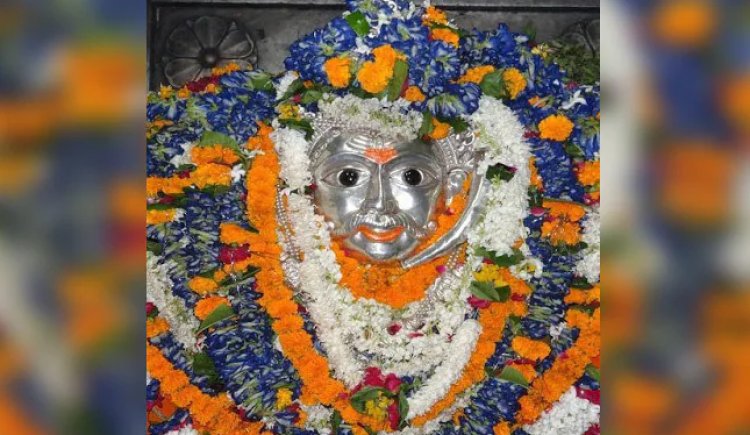 आ रही है कालाष्टमी, कर लें पूरी तैयारी, मान्यता है कि काल भैरव की इस तरह पूजा करने से होती है हर मुराद पूरी