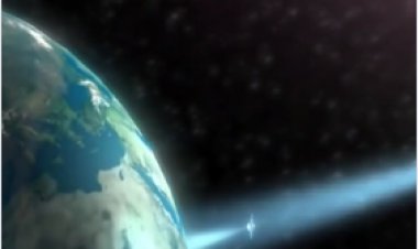 आज पृथ्वी से टकरा सकता है सोलर स्टॉर्म: सूर्य से निकलने वाले रेडिएशन से धरती पर पड़ेगा असर; बिजली जाने, मोबाइल फोन खराब होने की आशंका