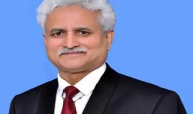 गुरुकुल यूनिवर्सिटी फर्जीवाड़े में 5 पर FIR: सुखाड़िया यूनिवर्सिटी के कुलपति अमरिका सिंह सहित सभी कमेटी मेंबर्स पर मुकदमा