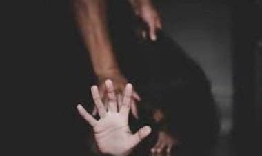 रेप का आरोप लगाने वाली युवती को जेल: पहले कहा- दुष्कर्म किया, अब बोली- पुलिस ने कहानी बनाई