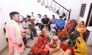 दूध विक्रेताओं ने बढ़ाए दूध के दाम, 45 रु तक की होगी बढ़ोतरी