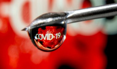 सामने आई चौंकाने वाली स्टडी, इन लोगों के कारण गहराता जा रहा संक्रमण का खतरा