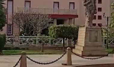 सचिन पायलट सहित 18 समर्थक विधायकों को हाईकोर्ट का नोटिस:स्पीकर के नोटिस को चुनौती दी थी, 25 मई को अगली सुनवाई