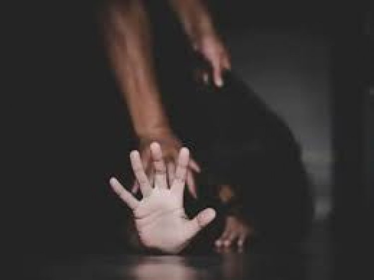 रेप का आरोप लगाने वाली युवती को जेल: पहले कहा- दुष्कर्म किया, अब बोली- पुलिस ने कहानी बनाई