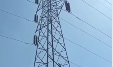 राजस्थान में गर्मी के बीच बिजली कटौती बढ़ी: डिमांड से 3 हजार मेगावाट की कमी हुई; इमरजेंसी सर्विसेज को छूट